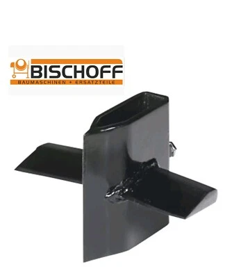 SCHEPPACH Spaltkreuz für HL 700, 710, 800, 800E & 1000V  Holzspalter  - Bild 1 von 2