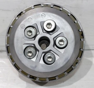 frizione kawasaki z 1000 Kupplung Clutch - Imagen 1 de 3