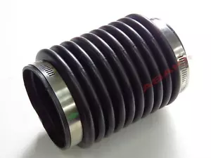 Fuelle de escape para Volvo Penta AQ200-250-270-275-280-290 876631 875848 18-2758 - Imagen 1 de 5