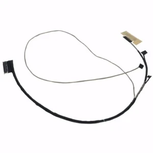 Cable para Lenovo Ideapad YOGA 520-14 Flex 5-1470 80XA DC02002R900 5C10N67449 - Imagen 1 de 6