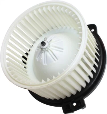  Blower Motor For Mercedes Benz ML320 1998-1999 - Изображение 1 из 4