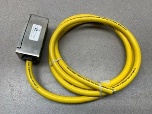 NEW NO BOX HONEYWELL MICROSWITCH HEAVY DUTY LIMIT SWITCH LS2A4KC - Picture 1 of 4