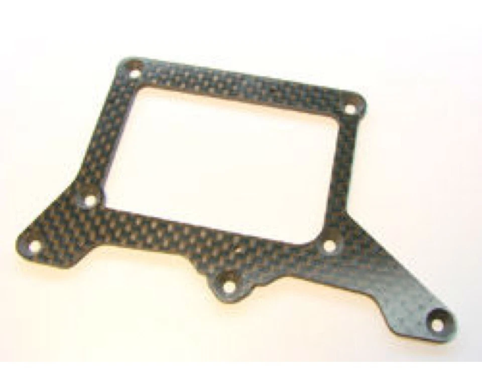 CRC Platte unten CRC-3266  - Bild 1 von 1