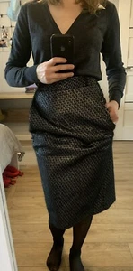 DAKS women skirts 8 - Picture 1 of 6