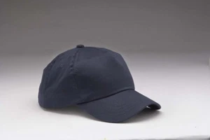 Children School Field Trip Holiday Cotton Cap - RL51 *Free Delivery* - Picture 1 of 42