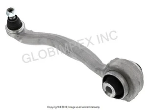 Mercedes (2008-2020) Control Arm FR. LEFT LOWER DRIVER SIDE DELPHI TECHNOLOGIES - Picture 1 of 1