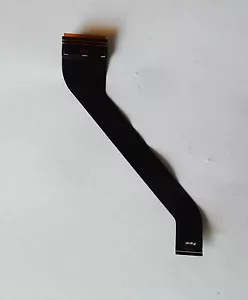 Dell Latitute 10 ST2e Tablet LCD Video Flex Cable Replacement Part - Picture 1 of 1