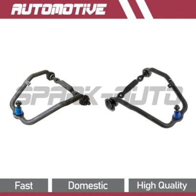 Brazo de control superior trasero con rótula 2 piezas para Chrysler Sebring 2004 2005 2006 Foto 1 de 4