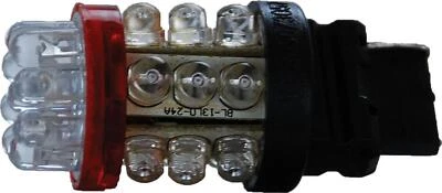 Bombilla de conducción Vision X Lighting | 4005228*Accesorios Vision X 4005228 Foto 1 de 4