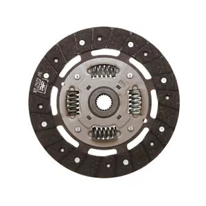 CP31249 Clutch Disc For Suzuki Sidekick, X-90, Vitara O.D.8,Teeth.20 - Picture 1 of 3