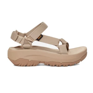 New TEVA Womens HURRICANE XLT2 AMPSOLE 1131270-SSM SEASAME US W 5-8 TAKSE - Picture 1 of 6