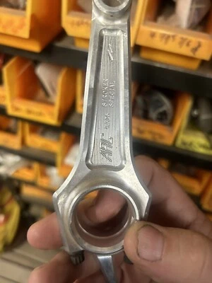 Varillas de arco 6214  Foto 1 de 3