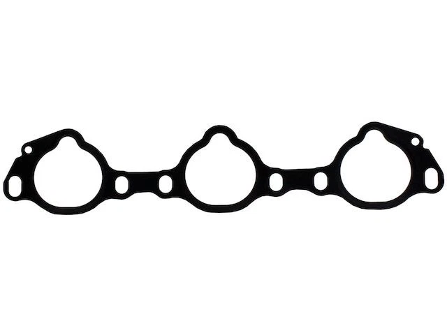 Junta de colector de admisión ContiTech 99YV25C para Nissan Xterra 2005-2010 4,0 L V6 Foto 1 de 1