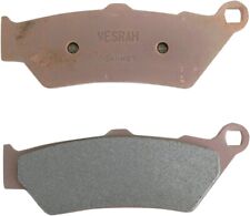 Vesrah Sintered Metal Brake Pads VD-958JL