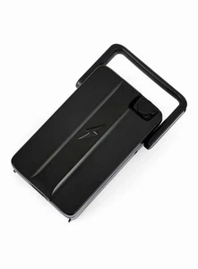 WU’S Battery Pack 27Ah Lithium-ion Mobility Scooter Battery - Picture 1 of 7