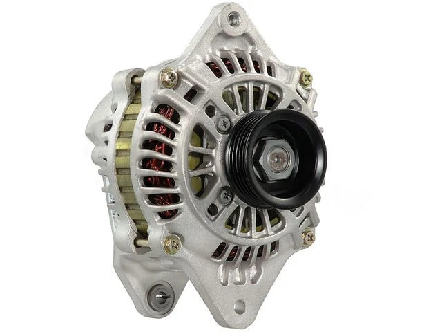 Alternador para Subaru Legacy 2000-2004 2,5 L H4 2002 2003 2001 DS776BF Foto 1 de 1