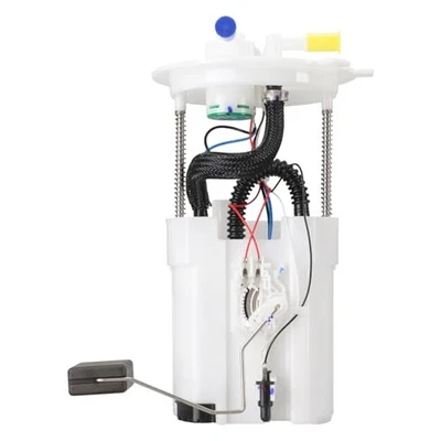 E9183M Electric Fuel Pump Assembly for Nissan Altima & Maxima 2013–2018 Foto 1 de 4