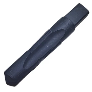 Mueller 3/4" CEM-RES HC1C3 Drill Bit (37255) Drill Bit Tap Die - Bild 1 von 11