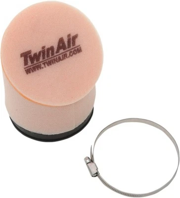 Twin Air - Air Filter 150902 HONDA TRX 250R FOURTRAX 1986-1989 Foam 22605 - Image 1 of 3