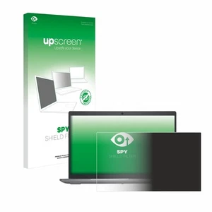 upscreen Blickschutzfilter für Dell Precision 3590 Workstation Blaulicht Filter  - Bild 1 von 8
