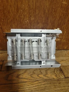 279838 Dryer Heating Element Whirlpool Maytag Centennial Dryer Parts Kenmore - Picture 1 of 6