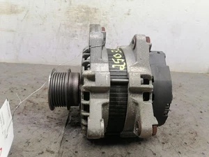 Alternator Without Hybrid VIN 10 4th And 5th Digits Fits 16-21 VOLVO S60 1659139 - Picture 1 of 12