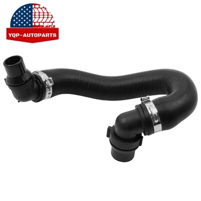 Heater Hose for Mercedes-Benz W212 W204 C300 2008-2012 C350 E350 E550 2010 2011 - Изображение 1 из 4