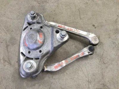 99-05 Audi A6 Quattro V6 AWD RH puntal delantero derecho torre montaje superior con brazos Foto 1 de 4