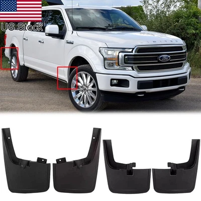 Tira de luz LED de advertencia de seguridad para puerta lateral de automóvil de 47"" señal intermitente anticolisión Foto 1 de 4