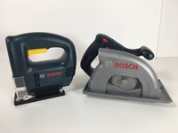 bosch toy circular saw