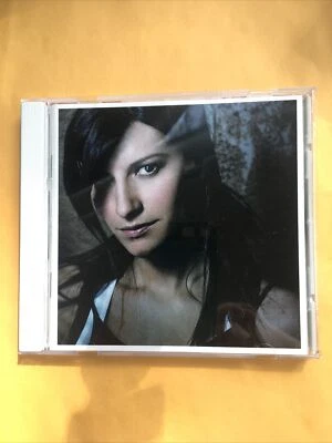LAURA PAUSINI - Escucha - CD - In Mint Cond.. - Image 1 of 4
