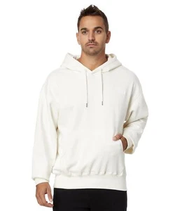 Man's Hoodies & Sweatshirts The North Face Evolution Vintage Hoodie - Picture 1 of 30