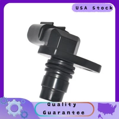 Crankshaft Position Sensor 949979-0090 For Nissan T30 Primera Almera 23731-AW400 - Image 1 of 4