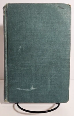 Animal Farm by George Orwell, 1946 Harcourt, Brace and Company - Image 1 of 4