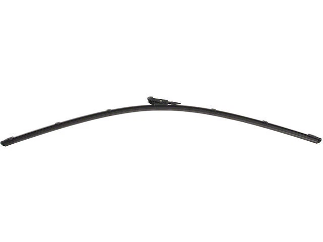 Front Left Wiper Blade For 2013-2020 Ford Fusion 2018 2014 2015 2016 ZN658CZ - Image 1 of 1