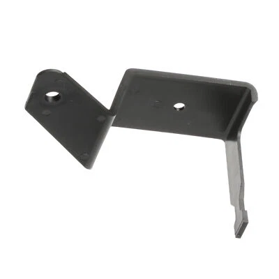 OEM NEW Lower Jack Assembly Retainer Buick Chevrolet Oldsmobile Pontiac 10288777 - Image 1 of 3