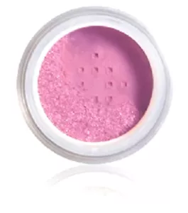 PURE ESSENTIALS BARE EYE SHADOW MINERALS/LINER - SEXY PINK - 10G Sifter Jar - Picture 1 of 1