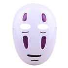 Anime Style Anthropomorphic Mask Festival Props No-Face Mask  Halloween