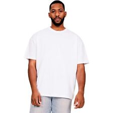 Casual Classics  Camiseta Core de Algodón Ringspun para Hombre (AB584)