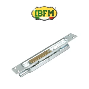 Single Lever Action Pallet Ibfm Art. 421 - Picture 1 of 1