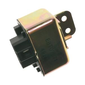 Ignition Relay SMP For 1991-1993 Mitsubishi 3000GT