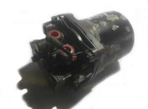 70313304 34708-0278 Air Dryer HALDEX (10.8 bar) VOLVO - Picture 1 of 3
