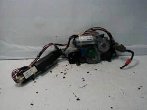 96 97 98 99 Motor de techo Ford Taurus Sable - W55 55965 - Imagen 1 de 4