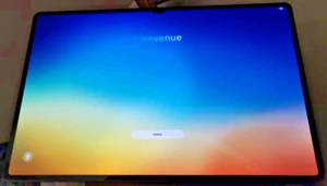 Samsung Galaxy Tab S9 Ultra 16 GB RAM, 1 TB SSD – Wie Neu, Gewährl. - Nov 2025 - Bild 1 von 7