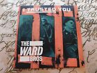THE WARD BROTHERS ' I TRUSTED YOU/ I TRUSTED YOU ' 7''