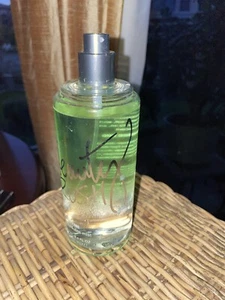 VICTORIA'S SECRET BEAUTY RUSH APPLETINI BODY DOUBLE MIST 250ml/8.4oz - Picture 1 of 3