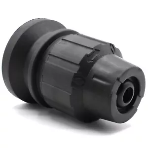 Bohrfutter SDS Plus für HILTI TE1 / TE5 / TE6 / TE14 / TE15 / TE18 M / Neu - Bild 1 von 3