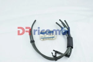 Tubo Aire Acondicionado Calefacción OPEL 5851851 97116994 - Imagen 1 de 3