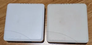2 x Ruckus ZoneFlex R500 Indoor PoE 802.11ac 2x2:2 Wi-Fi Access Point Unleashed - Bild 1 von 1