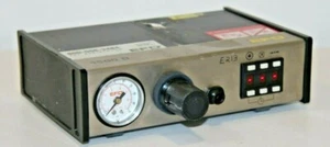 EFD 1500D LIQUID DISPENSER Model 1500D - # 18169 - Picture 1 of 4